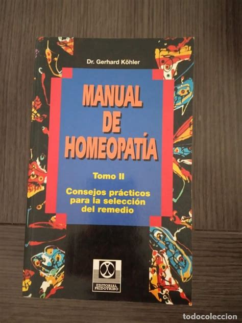 Manual de homeopatia   tomo i. - Honda vfr 800 x service manual.